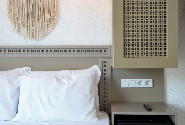 Solis Alaçatı Otel - Görsel 7