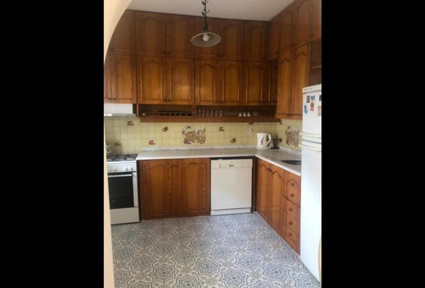 Yeni Apart Otel - Görsel 5