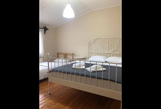 Yeni Apart Otel - Görsel 7