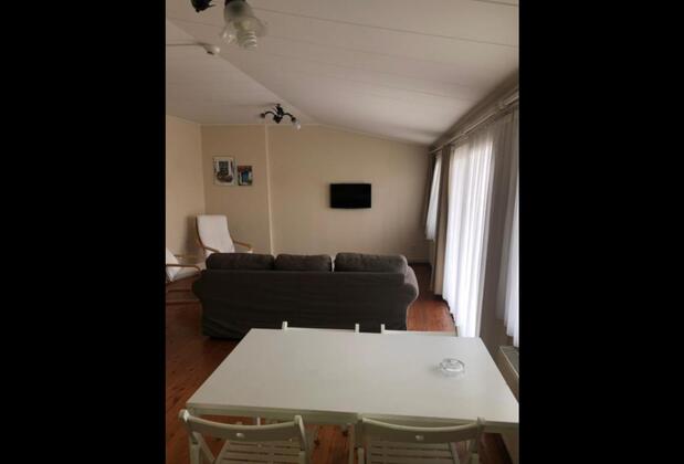 Yeni Apart Otel - Görsel 8