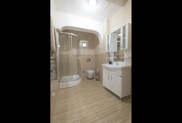 Yeni Apart Otel - Görsel 13