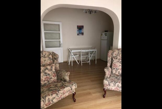 Yeni Apart Otel - Görsel 10