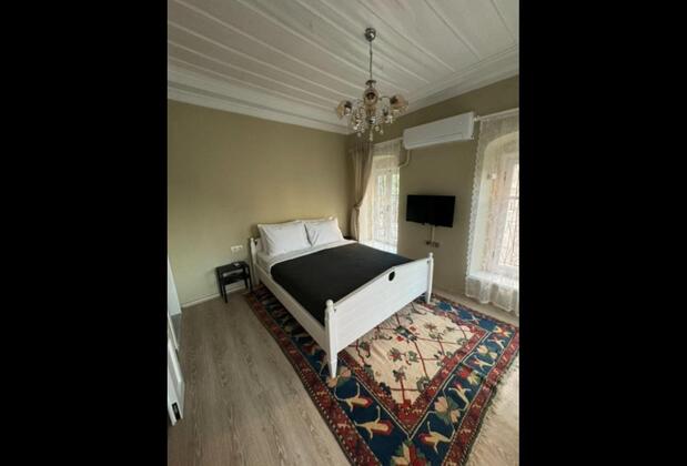 Cunda Bebekli Pansiyon - Görsel 3