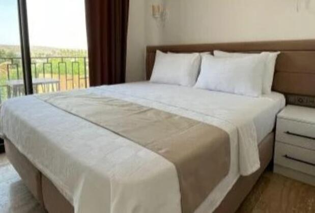 Lotus Port Alaçatı - Görsel 6