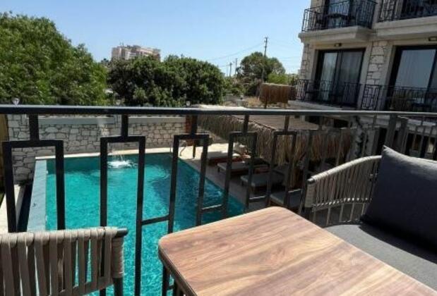 Lotus Port Alaçatı - Görsel 5