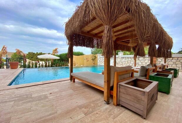 Lotus Port Alaçatı - Görsel 4