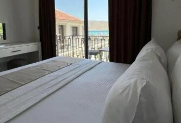 Lotus Port Alaçatı - Görsel 7