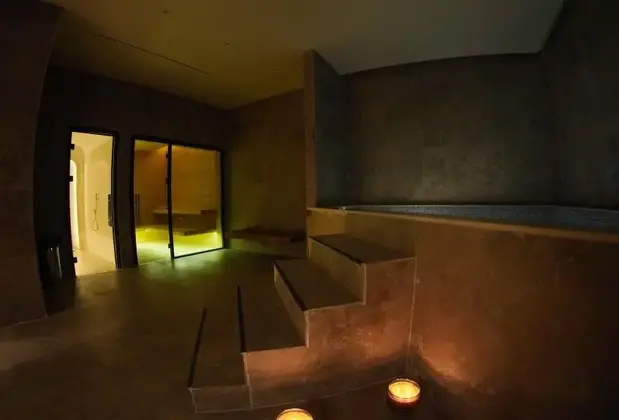 The Superior Living Kağıthane - Görsel 7