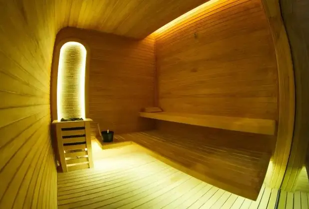 The Superior Living Kağıthane - Görsel 9