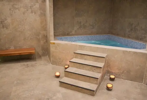 The Superior Living Kağıthane - Görsel 11