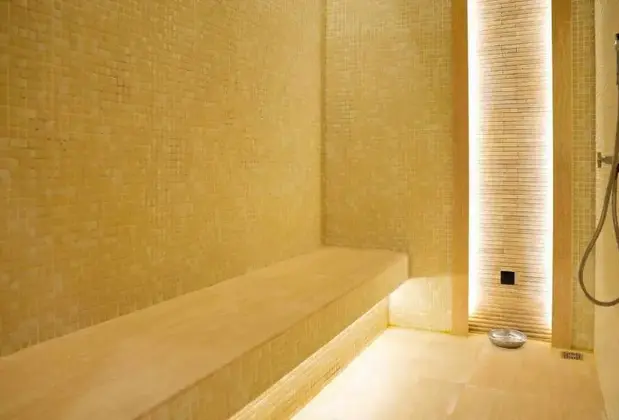 The Superior Living Kağıthane - Görsel 13