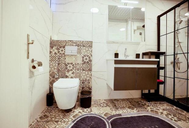 Casa Florya Hotel - Görsel 22