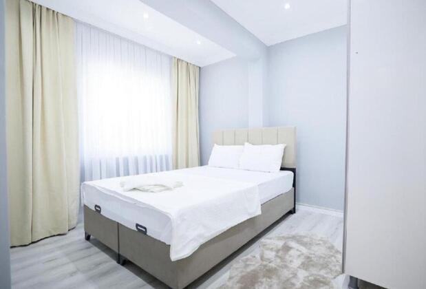 Casa Florya Hotel - Görsel 7