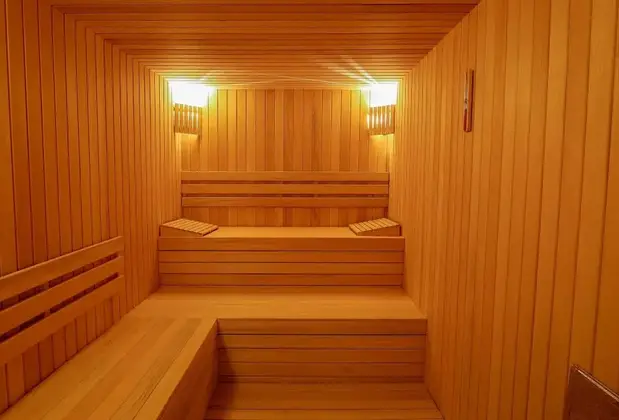 Asmalı Konak Cave Suites - Görsel 20