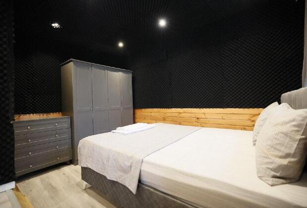 Casa Florya Hotel - Görsel 5