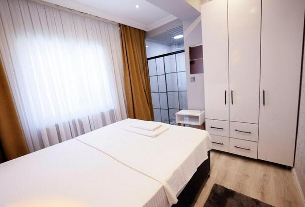 Casa Florya Hotel - Görsel 15