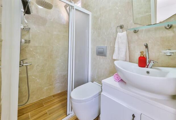 Villa Candan Kaş - Görsel 19