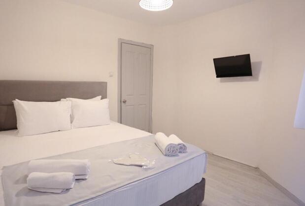 Mia Bella Alaçatı - Görsel 4