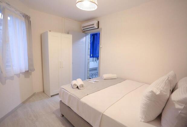 Mia Bella Alaçatı - Görsel 5