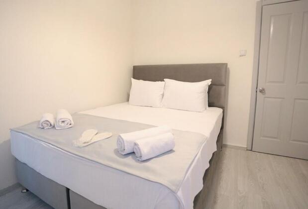 Mia Bella Alaçatı - Görsel 6