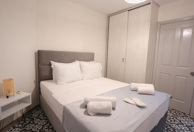 Mia Bella Alaçatı - Görsel 7