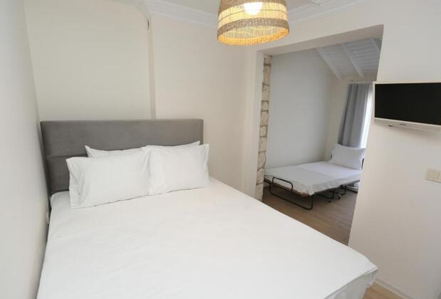 Mia Bella Alaçatı - Görsel 8