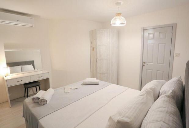 Mia Bella Alaçatı - Görsel 9