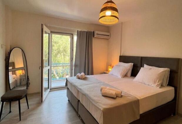 Mia Bella Alaçatı - Görsel 12