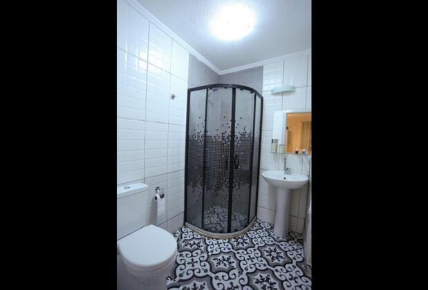 Mia Bella Alaçatı - Görsel 14