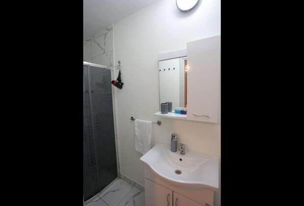 Mia Bella Alaçatı - Görsel 15