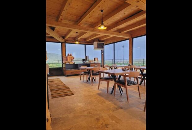 Moonstone İn Cappadocia - Görsel 23