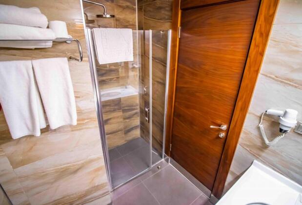 Riva Hotel Ankara - Görsel 22