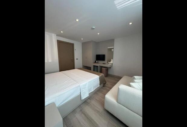 Mad Inn Lara - Görsel 11