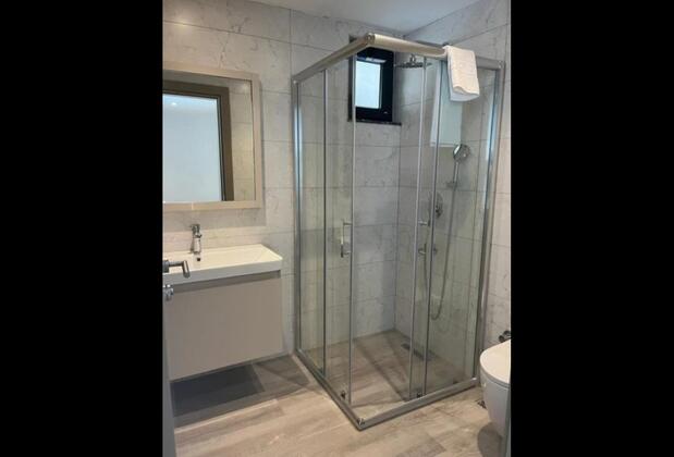 Mad Inn Lara - Görsel 18