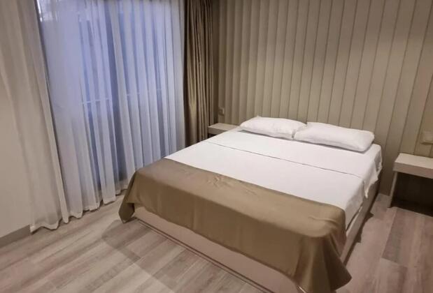 Mad Inn Lara - Görsel 4