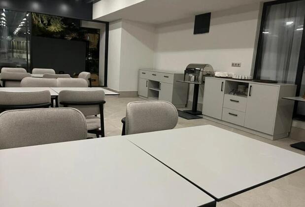 Mad Inn Lara - Görsel 15