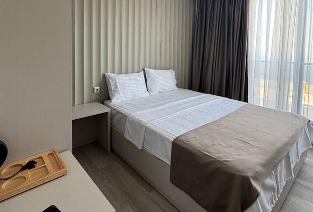 Mad Inn Lara - Görsel 9