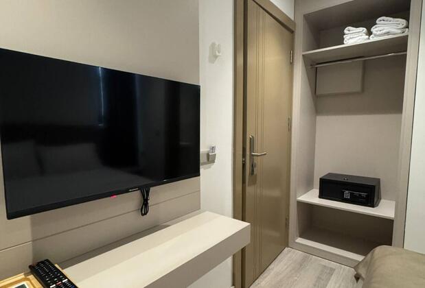 Mad Inn Lara - Görsel 10