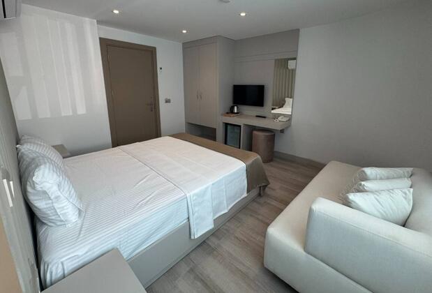 Mad Inn Lara - Görsel 12