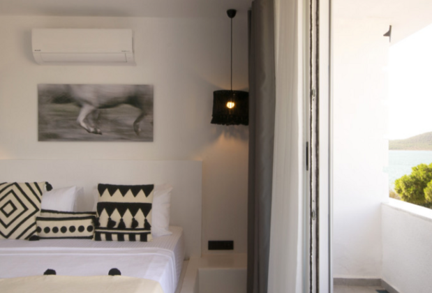 Çamlık 87 Hotel - Görsel 3