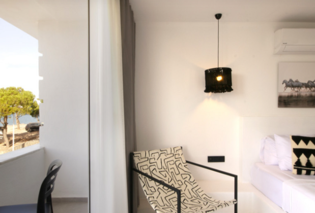 Çamlık 87 Hotel - Görsel 13