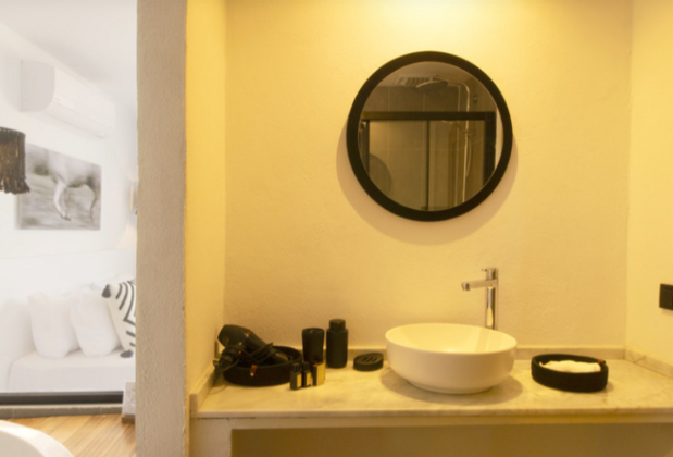 Çamlık 87 Hotel - Görsel 17