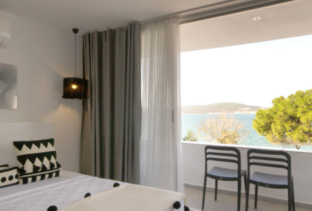 Çamlık 87 Hotel - Görsel 21