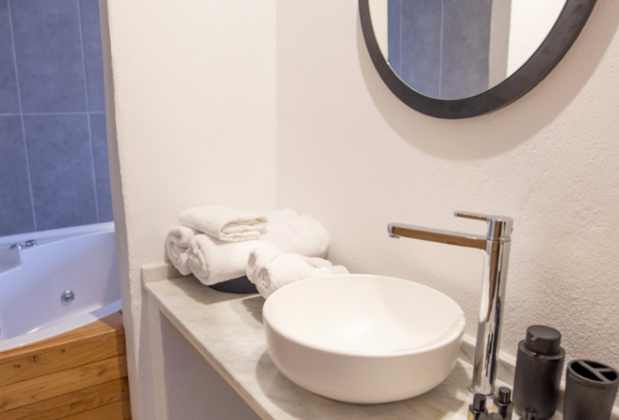 Çamlık 87 Hotel - Görsel 28