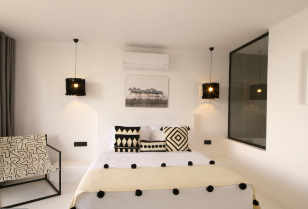 Çamlık 87 Hotel - Görsel 47