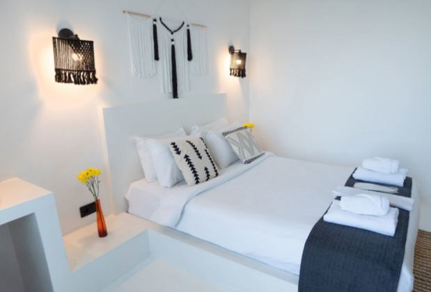 Çamlık 87 Hotel - Görsel 38