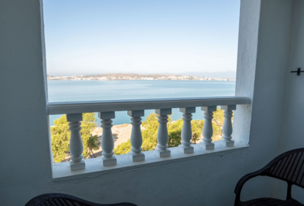 Çamlık 87 Hotel - Görsel 48