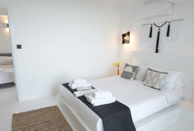 Çamlık 87 Hotel - Görsel 6