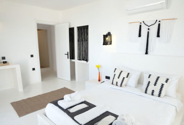 Çamlık 87 Hotel - Görsel 31