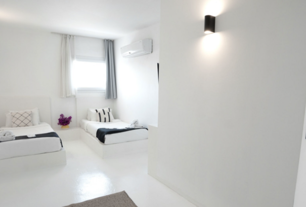 Çamlık 87 Hotel - Görsel 40